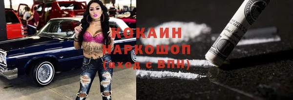 гидра Уссурийск